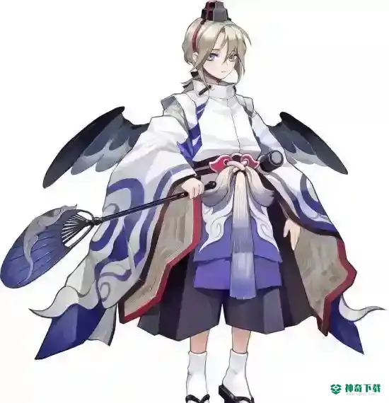 阴阳师sp比ssr强吗？_阴阳师教程玩法_神奇下载