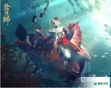 新区预约带什么式神好？_阴阳师攻略玩法_神奇下载