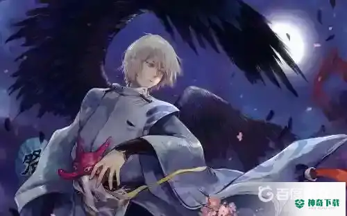 阴阳师前期推荐培养什么式神？_阴阳师攻略分享_神奇下载