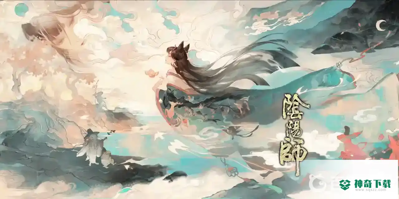 阴阳师绘世花鸟卷带什么御魂？_阴阳师攻略教程_神奇下载