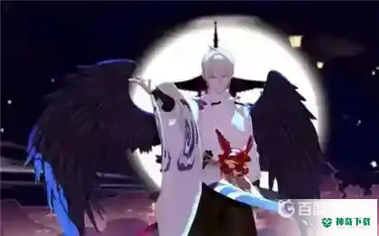 阴阳师十二式神排名有哪些？_阴阳师攻略玩法_神奇下载