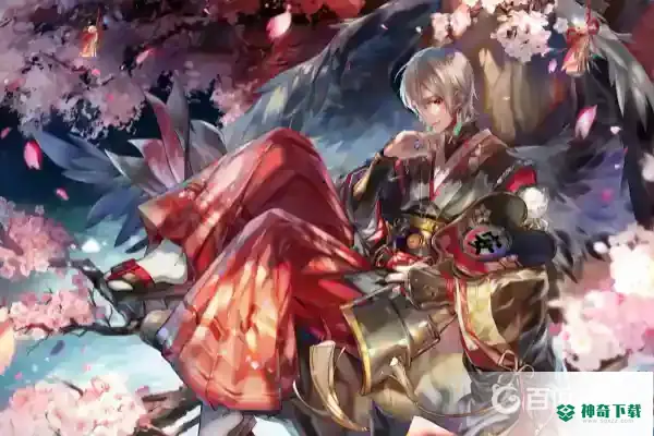 阴阳师魂土鬼切速度是多少？_阴阳师教程玩法_神奇下载