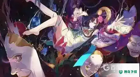 面灵气值得培养吗？_阴阳师攻略教程_神奇下载