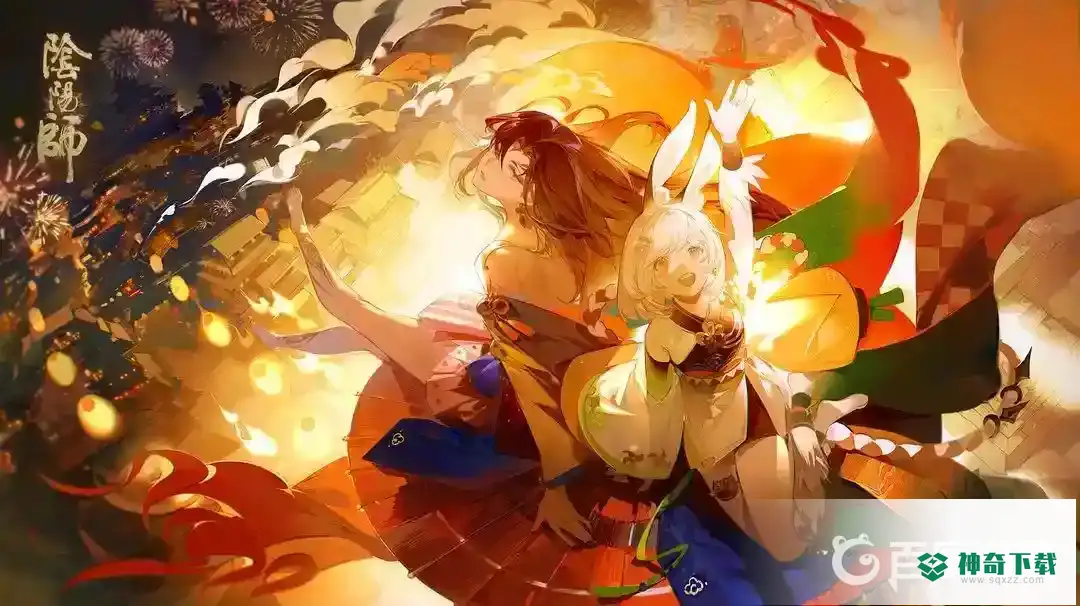 阴阳师心易会员要充多少?_阴阳师教程玩法_神奇下载