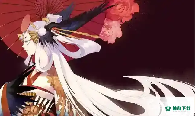 阴阳师紧那罗带什么御魂？_阴阳师教程分享_神奇下载