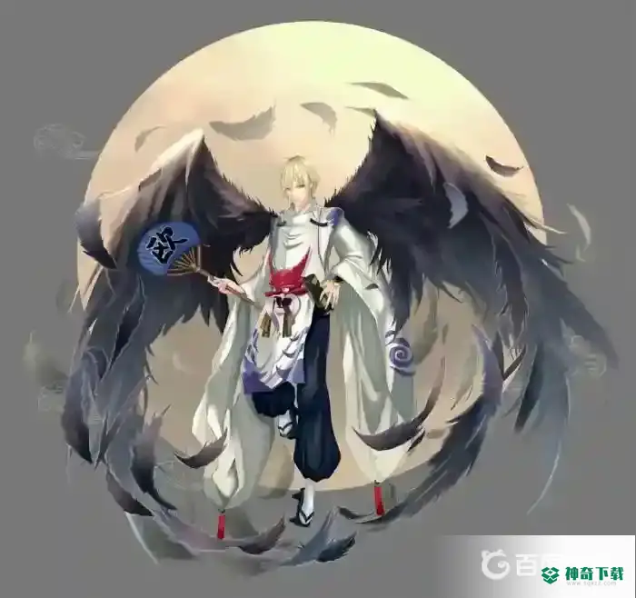 阴阳师地震鲶阵容推荐什么？_阴阳师攻略玩法_神奇下载
