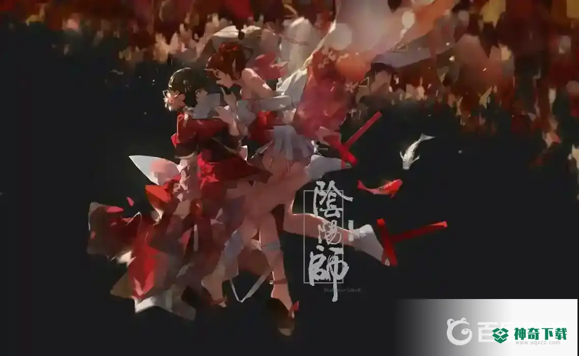 阴阳师sp面灵气逢魔高分阵容怎么搭配？_阴阳师攻略教程_神奇下载