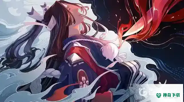 阴阳师转区能转到其他区吗？_阴阳师教程玩法_神奇下载