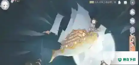 阴阳师百闻牌绑定码在哪里？_阴阳师玩法分享_神奇下载