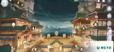 阴阳师百闻牌绑定码在哪里？_阴阳师玩法分享_神奇下载