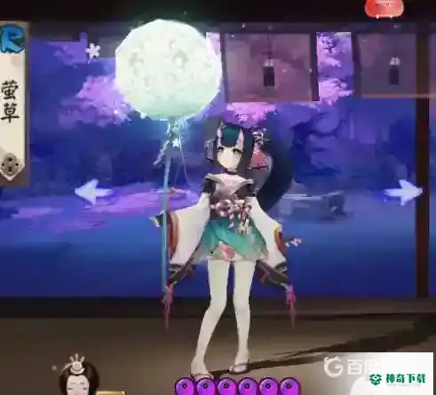 阴阳师蒲公英叮哪里多？_阴阳师教程玩法_神奇下载