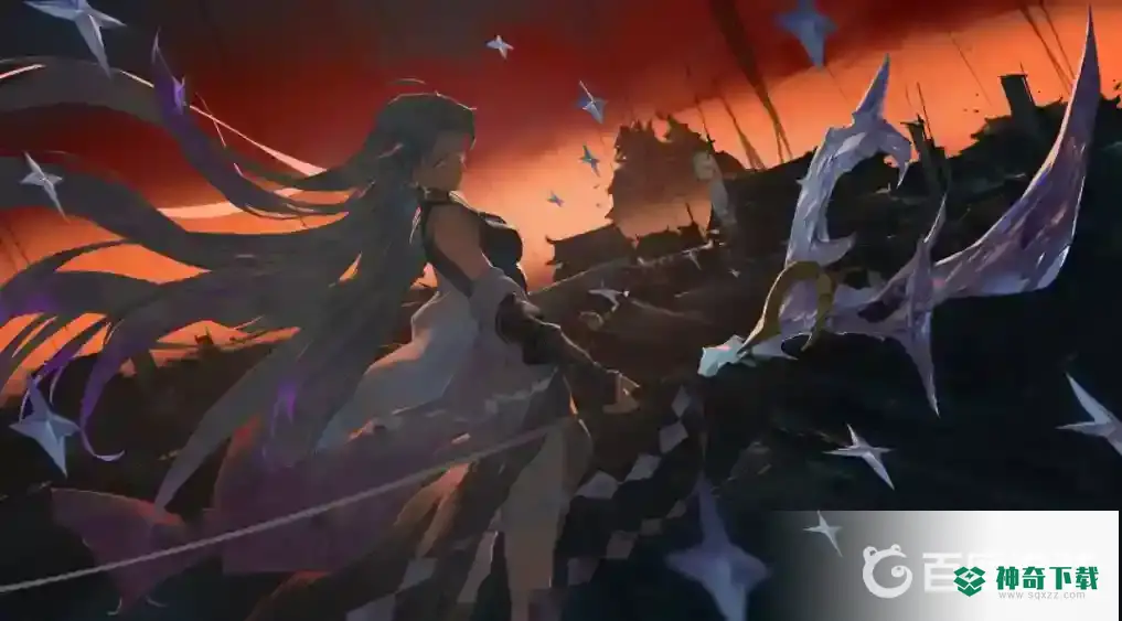 阴阳师头是什么意思？_阴阳师教程攻略_神奇下载