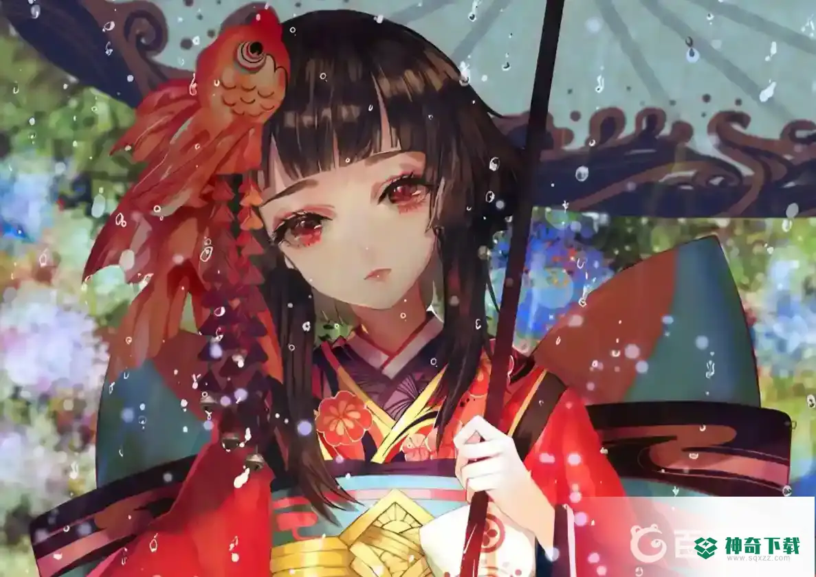 阴阳师头是什么意思？_阴阳师教程攻略_神奇下载
