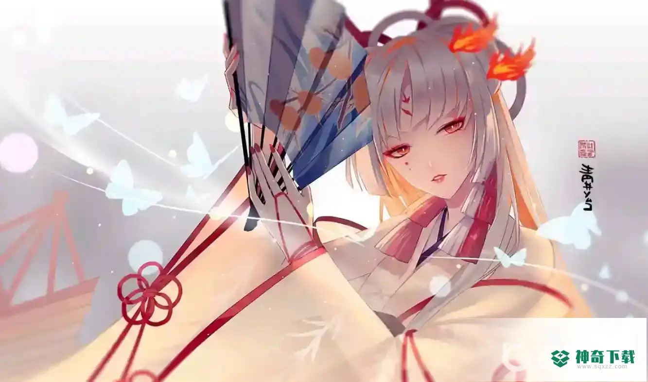 阴阳师预设阵容的御魂怎么同步？_阴阳师攻略玩法_神奇下载