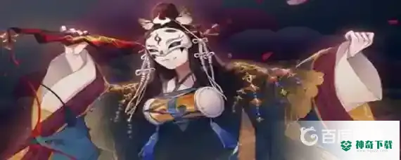 紧那罗搭配什么御魂？_阴阳师攻略教程_神奇下载