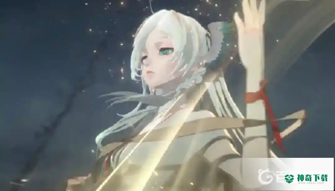座敷童子哪里多？_阴阳师攻略_神奇下载
