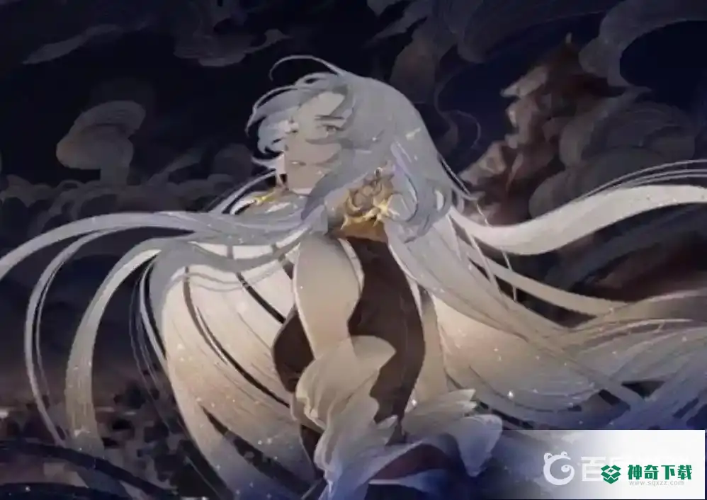 泷夜叉姬搭配什么御魂？_阴阳师教程_神奇下载
