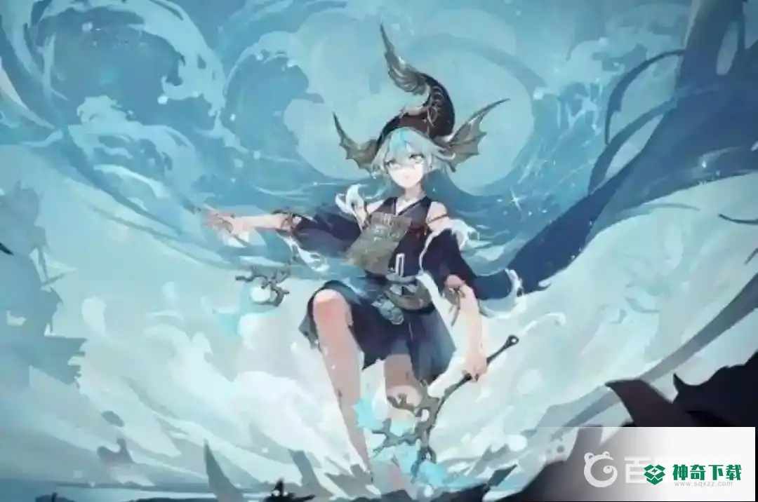 紧那罗搭配什么御魂？_阴阳师攻略教程_神奇下载