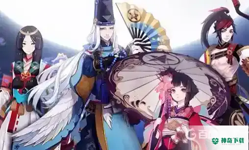 阴阳师服务器1是哪个区？_阴阳师玩法分享_神奇下载