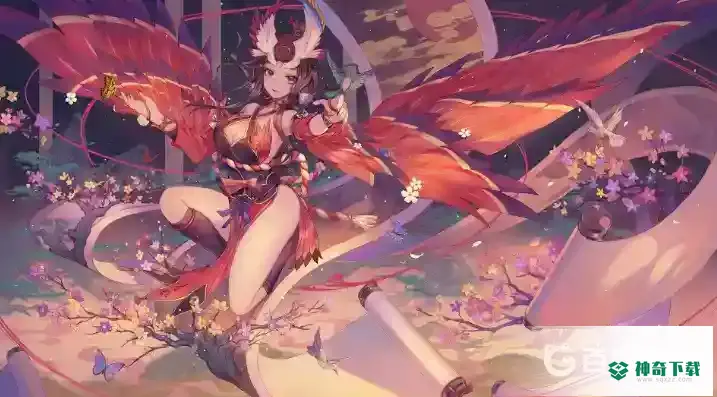 阴阳师为什么没有免费一抽了？_阴阳师教程攻略_神奇下载