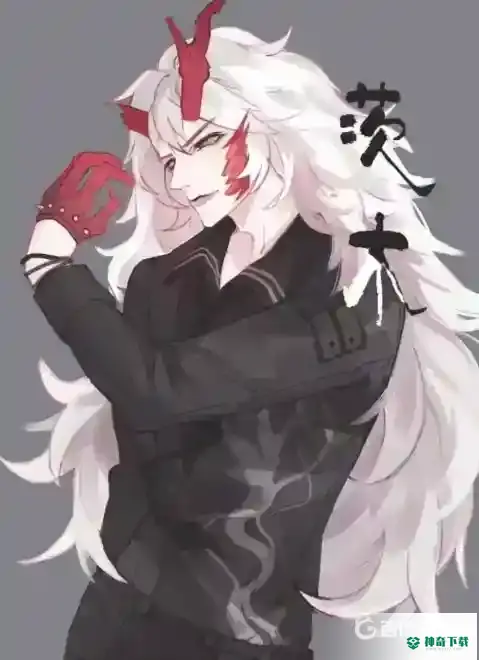 阴阳师强力ssr式神有哪些？_阴阳师教程_神奇下载