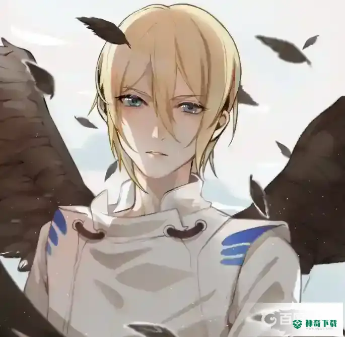 阴阳师强力ssr式神有哪些？_阴阳师教程_神奇下载