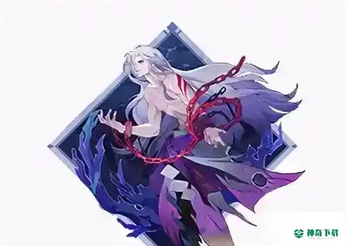 阴阳师恶楼好不好用？_阴阳师玩法分享_神奇下载