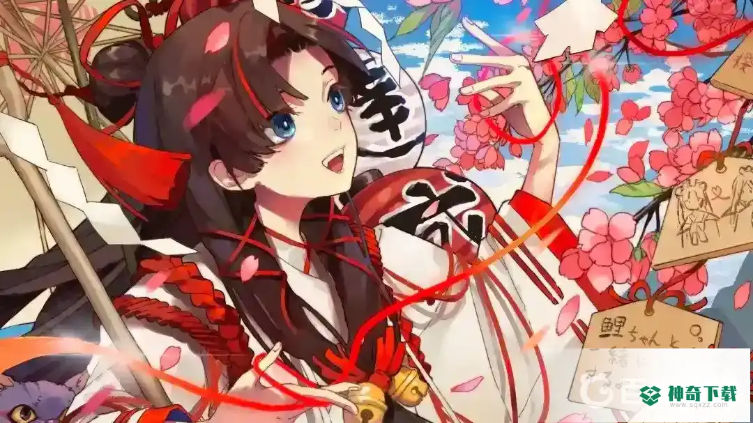 阴阳师碎片挑战怎么获得更多碎片？_阴阳师攻略教程_神奇下载