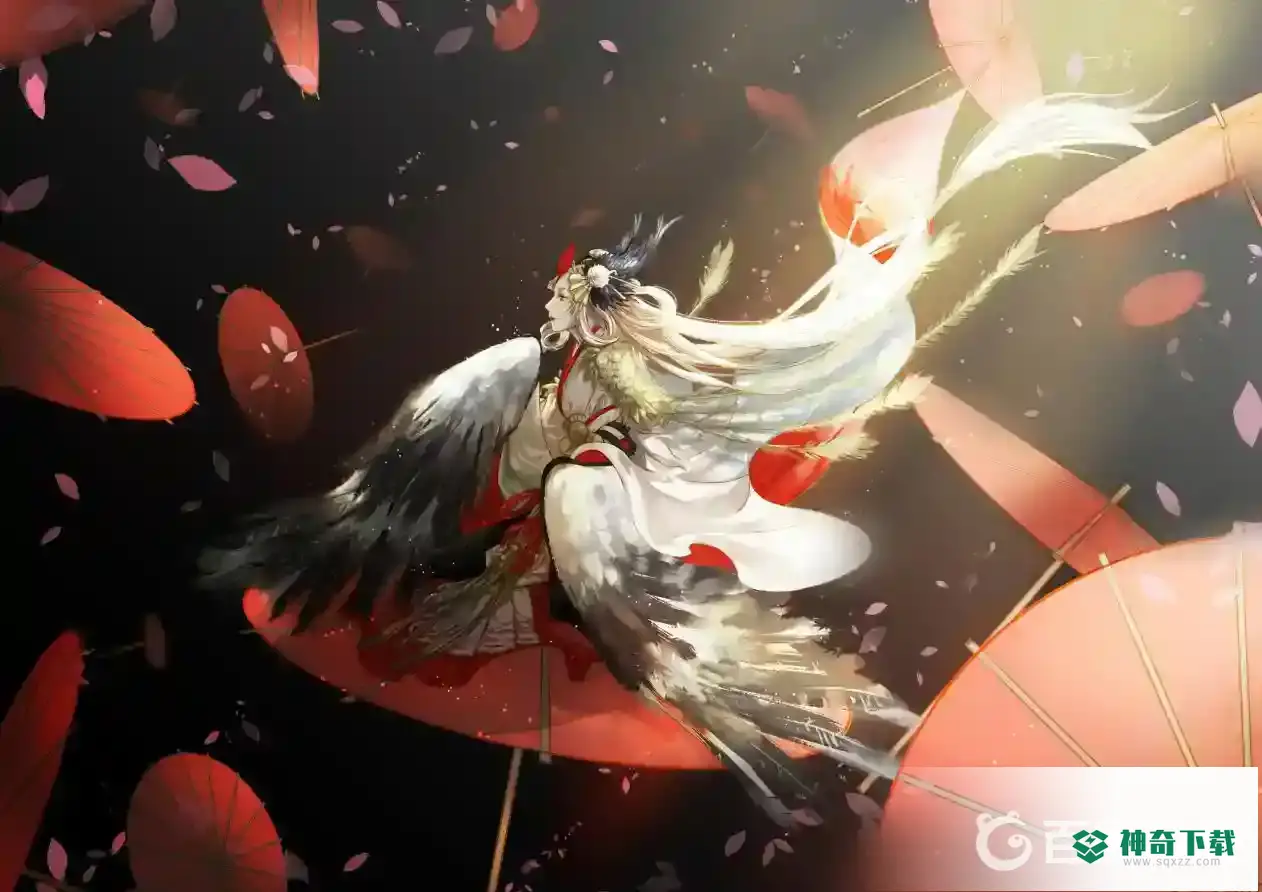 2021必练SR卡有哪些？_阴阳师攻略玩法_神奇下载