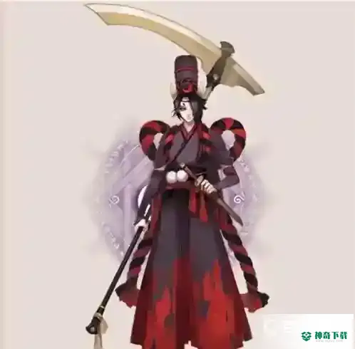 2021必练SR卡有哪些？_阴阳师攻略玩法_神奇下载
