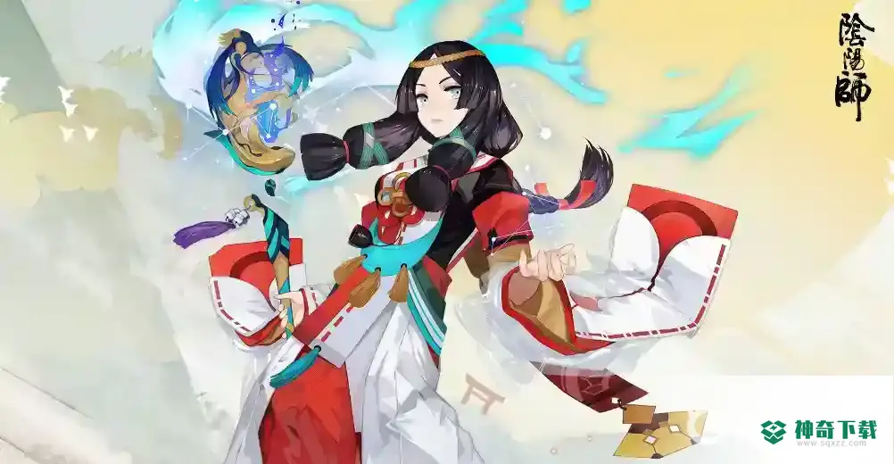为什么阴阳师进不去？_阴阳师攻略教程_神奇下载