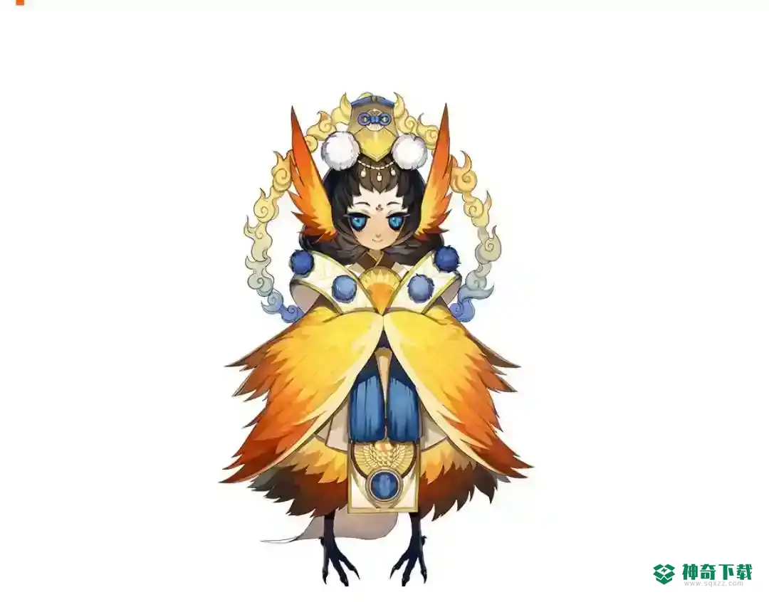 童女哪里多？_阴阳师教程分享_神奇下载