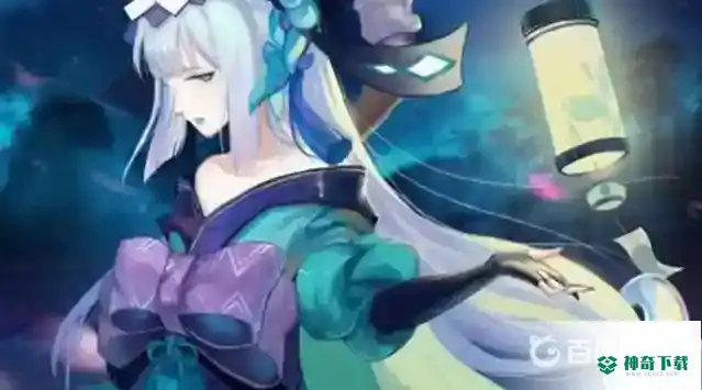 阴阳师怎么抽ssr几率高？_阴阳师教程分享_神奇下载