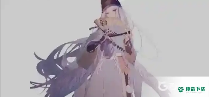 妖刀姬值得培养吗？_阴阳师玩法分享_神奇下载