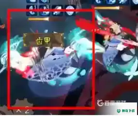 阴阳师残局战得胜如何通关？_阴阳师攻略_神奇下载
