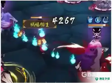 阴阳师残局战得胜如何通关？_阴阳师攻略_神奇下载
