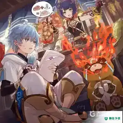跳跳妹妹哪里多？_阴阳师教程攻略_神奇下载