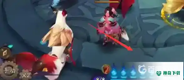 阴阳师sp青行灯御魂如何搭配？_阴阳师攻略教程_神奇下载