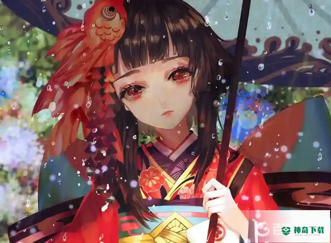 阴阳师平安奇谭每周都要打吗？_阴阳师攻略_神奇下载