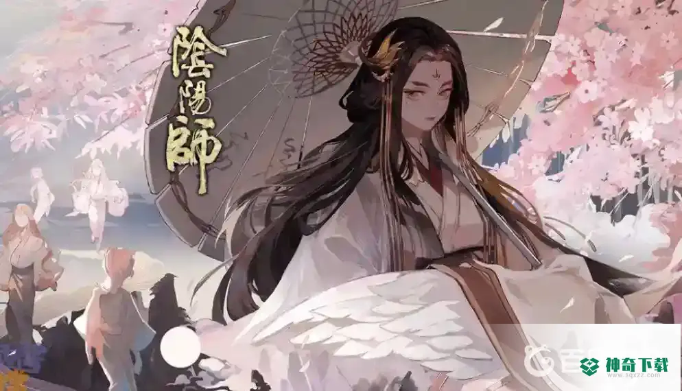 阴阳师待宵姑获鸟带什么御魂？_阴阳师教程分享_神奇下载