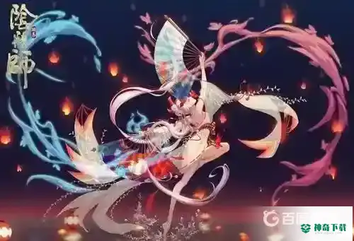 不知火值得培养吗？_阴阳师教程_神奇下载