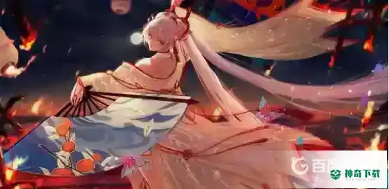不知火值得培养吗？_阴阳师教程_神奇下载