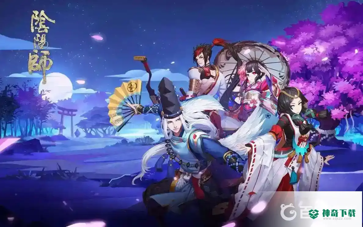 SP青行灯搭配什么御魂？_阴阳师攻略分享_神奇下载