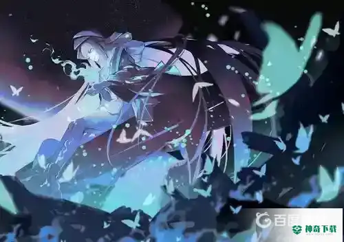 SP青行灯搭配什么御魂？_阴阳师攻略分享_神奇下载