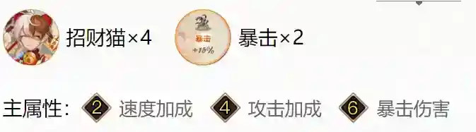 SP青行灯搭配什么御魂？_阴阳师攻略分享_神奇下载