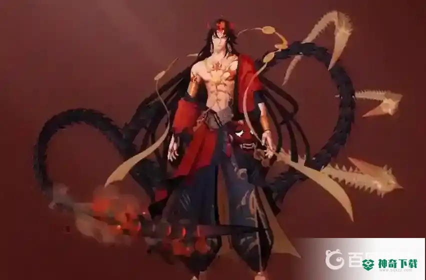 阴阳师阿修罗18秒魂土最低面板怎么样？_阴阳师教程分享_神奇下载