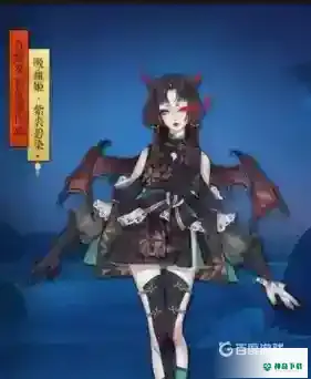 阴阳师吸血姬哪里多？_阴阳师教程_神奇下载