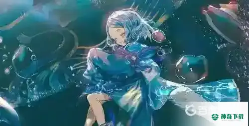 阴阳师妖怪发现怎样快速解锁？_阴阳师教程分享_神奇下载