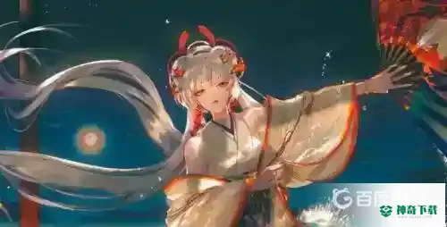 阴阳师妖怪发现怎样快速解锁？_阴阳师教程分享_神奇下载