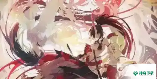 阴阳师妖怪发现怎样快速解锁？_阴阳师教程分享_神奇下载